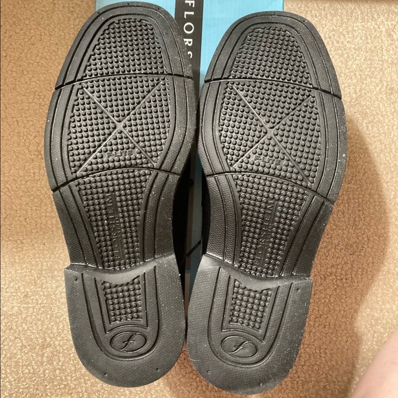 Florsheim Lace-ups New in Box - Picture 13 of 13